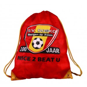 Drawstring Bag