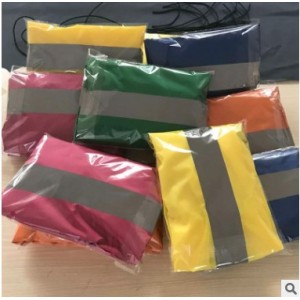 Backpack Cover