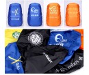 Backpack Cover