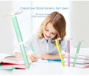 TW-101 Ballpoint Pen with Fan