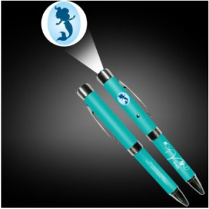 TW-153 Projector Pen