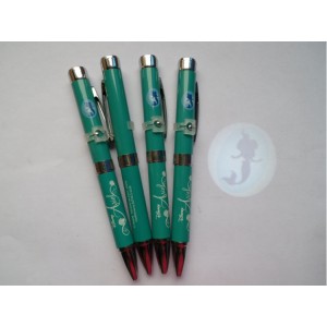 TW-153 Projector Pen