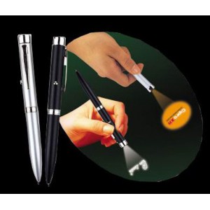 Projector Pen