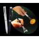 Projector Pen