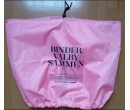 Bicycle Basket Cover