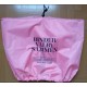 Bicycle Basket Cover