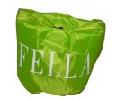 Bicycle Basket Cover