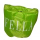 Bicycle Basket Cover