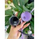 3 in 1 Retractable Fast Charging Cable with phone holder