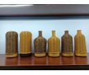 TW-602 Rattan Aroma Diffuser