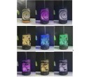 Item: Iron Aroma Dffuser