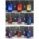 Item: Iron Aroma Dffuser