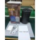 Item: Iron Aroma Dffuser