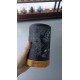 Item: Iron Aroma Dffuser