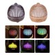 TW-609 Birdcage Aroma Diffuser