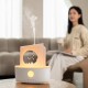 TW-612 Jingyue aroma diffuser