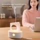 TW-612 Jingyue aroma diffuser