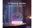 3D LED Magic Light