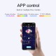 3D LED Magic Light