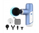 306 Mini Massage Gun