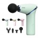 309 Mini Massage Gun