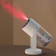 TW-28 Starlight Rotating Humidifier