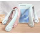 TW-715 Vaneless Hanging Neck Fan