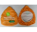 Bicycle Seat Cover